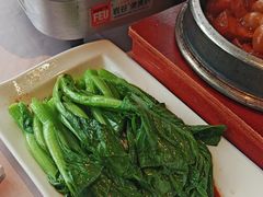 -冰火楼(梦泽园店)
