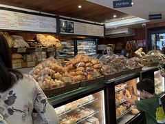 -Fergbaker(皇后镇店)