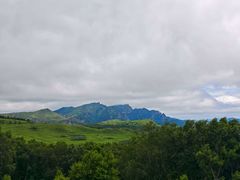 -灵山
