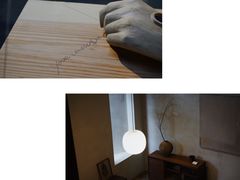 -梵几(东信·和创园店)