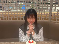 -布歌东京(万象天地店)