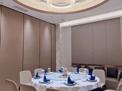包厢-双湖宴·湖北菜(文化路店)
