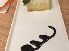 -必胜客(桐乡吾悦广场店)