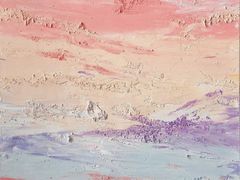 -八哥美术·成人美术画室(总校区)