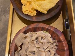 -二刀潮牛(重庆光环购物公园店)