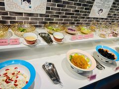 -众善素食(佛平五路店)