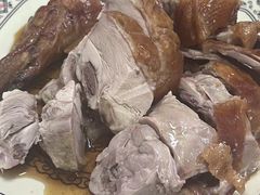 -聂记粤菜馆(鼓西路店)