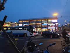 -簋街