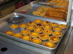 -恒兴发茶店(水巷口店)