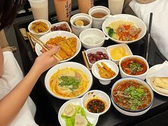 -金色印象·4K影院式足体养生(金沙店)