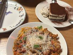 -幸邻食堂