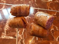 -常州大剧院保利影城