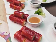 -点都德(汇盈广场店)