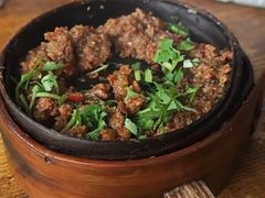 -刘记古镇羊肉汤