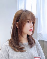 -HANI SALON