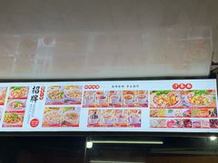 -津品味小吃(大学湾店)