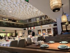 -蓉城小馆(科兴店)