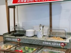 -大丰收李家(闽侯正荣财富中心广场店)