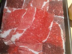 -东道煮牛肉火锅(东盛大街店)