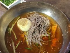 -火炉火自助餐(枫蓝国际店)