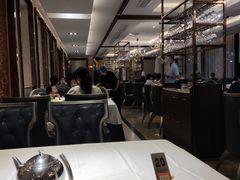 -金春禧(英雄山路旗舰店)