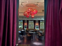 -Tango by Ala House