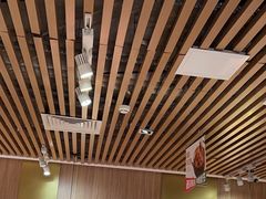 -西贝莜面村(当代商城店)