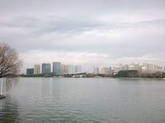 -石湖景区