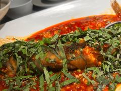 -南堂馆·新川菜(春熙路店)