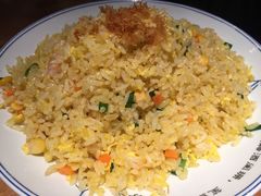 -胡桃里音乐酒馆(下沙店)