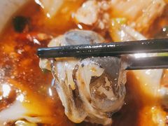 -川江渔府火锅(学府路直营店)