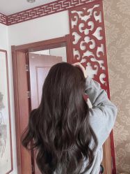 -MRMODE时尚先生美发沙龙