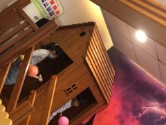 -德克士(澧县店)