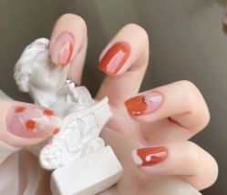 -SY水源护肤造型