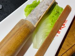 鲜虾滑-蜀江龙火锅(339店)