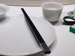 -郑庄脂渣海鲜楼(九水路店)