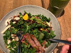 -Wagas沃歌斯(大学路店)