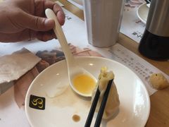 -一品小笼(金融街店)