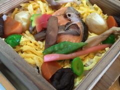 -料亭菊水楼