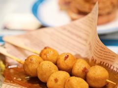 -敏华冰厅(天河城店)