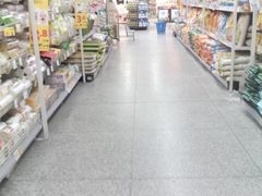 -沃尔玛超市(武侯店)