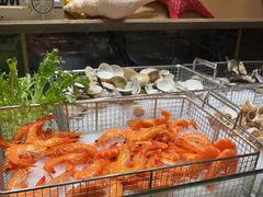 -广州建国酒店-盈丰阁粤菜-粤式茶点