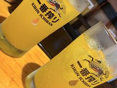 -天妇罗内顺田(罗湖店)