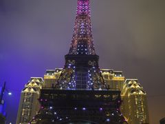 -澳门威尼斯人综合度假区
