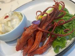 -杭州西湖柳莺里酒店·闻莺厅