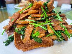-大顺堂食府(牛街店)