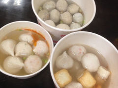 iphone_upload_pic-邵子牙·中华老字号(定安路店)