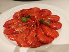 -白云宾馆·白云宴餐厅
