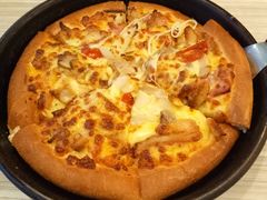 -必胜客(福州永嘉PH店)