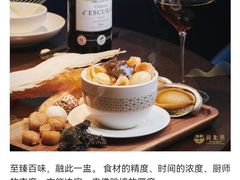 -闽和南(深圳万象城店)